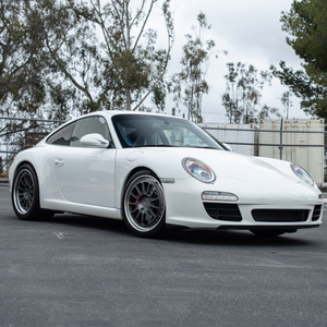 18 19 20 21 22 24 pouces jantes forgées pour benz cla35 cla45 e53 e63 eqs53 glb35 g63 g500 gls63 audi rs3 rs4 rs5 <span class=keywords><strong>rs6</strong></span> rs7 lexus - Product Image 5