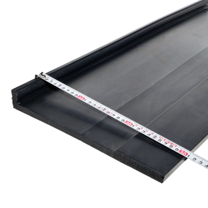 Bande d'étanchéité en <span class=keywords><strong>caoutchouc</strong></span> EPDM <span class=keywords><strong>pour</strong></span> joint d'expansion, bande d'étanchéité élastique en forme d'orgue - Product Image 6