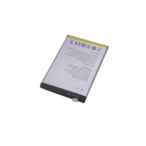 สำหรับ Umidigi A13 Pro 5G โทรศัพท์มือถือที่ทนทาน แบตเตอรี่ Li-Ion คุณภาพสูง 5150mAh A13Pro 5G CE RoHS ขายส่งจำนวนมาก - Product Image 2