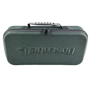 Sac de rangement robuste en EVA sur mesure pour équipement d'outillage - Product Image 6