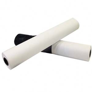 Vente en gros de <span class=keywords><strong>papier</strong></span> de <span class=keywords><strong>sublimation</strong></span> 90 gr 111cm <span class=keywords><strong>papier</strong></span> de <span class=keywords><strong>sublimation</strong></span> pour imprimante à jet d'encre <span class=keywords><strong>papier</strong></span> de transfert de chaleur imprimable tissu <span class=keywords><strong>foncé</strong></span> fournisseur - Product Image 4