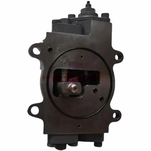 Nouveau régulateur d'actionneur de pompe hydraulique SBS80 d'origine 391-9444 267-1624 282-9155 pour E312D E313D E314D E312D2 319D - Product Image 6