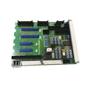 Placa de Circuito PCB de E/S Original Nueva FANUC A16B-1110-0521 - Product Image 5