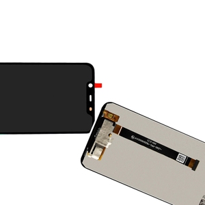 ร้อนขายราคาโรงงานเดิมคุณภาพหน้าจอสัมผัสสำหรับ <span class=keywords><strong>Nokia</strong></span> X5 X6 <span class=keywords><strong>X7</strong></span> X71เปลี่ยนหน้าจอ Lcd สำหรับ <span class=keywords><strong>Nokia</strong></span> 6 7 8 9 - Product Image 5