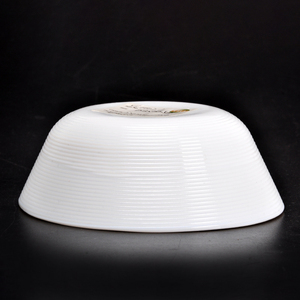 Bộ Đồ Ăn Trong Nước Sốt 4 Inch - Product Image 6