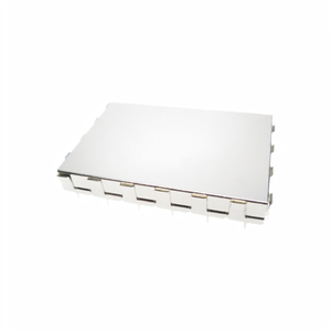 59-CBSA-0.75X5.0X0.5 ชิ้นส่วนป้องกันคลื่นวิทยุจากผู้ผลิต - Product Image 1