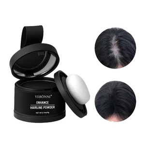 Corrector de Cabello Profesional para Salón de Belleza, Impermeable, Alisador y Voluminizador, Calidad Premium de Exportación, Producto Cosmético Más Vendido y de Última Tendencia - Product Image 6