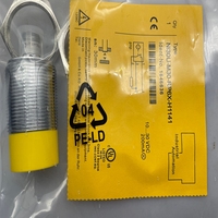 Capteur de proximité neuf en stock BI15U/NI30U-EM30WD-AP6X/AN6X-H1141, haute qualité, garantie d'un an