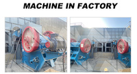100Tph Pex 250x1000, compacte, Fine, mâchoire de roche, concassage, Nickel, pierre de minerai, machines au Pakistan