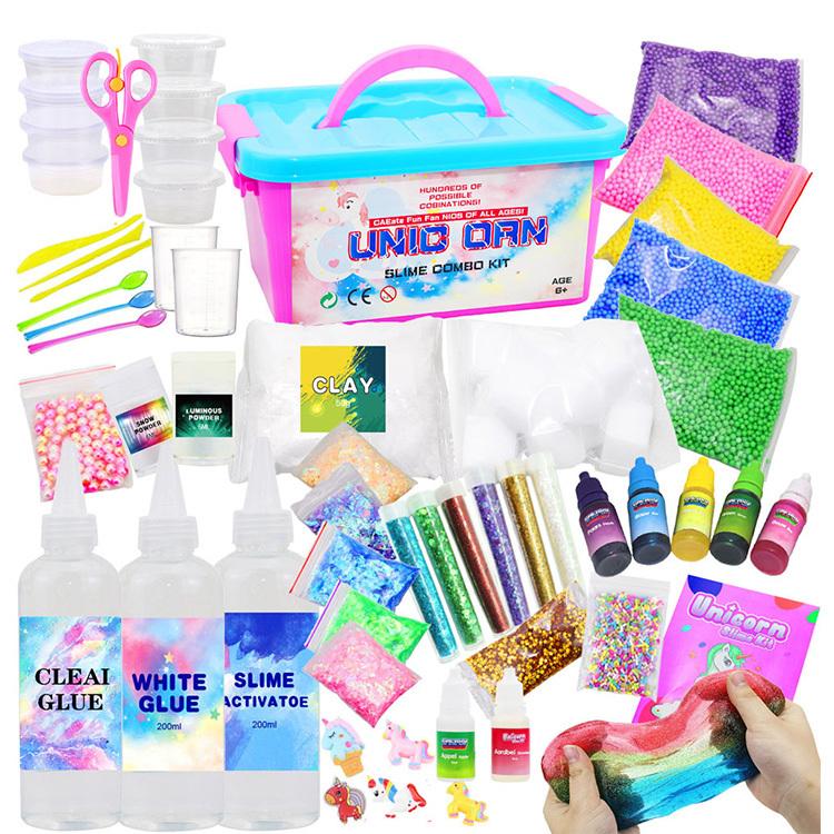 Pack De 15 Slimes De Galaxia En Mini Contenedores, No Pegajosos Y Elásticos, Perfectos Para Bolsas De Regalo Y Fiestas Infantiles De 5 A 12 Años