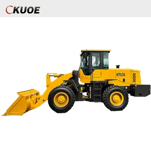 chinese backhoe loader wz30-25 with Quality Assurance