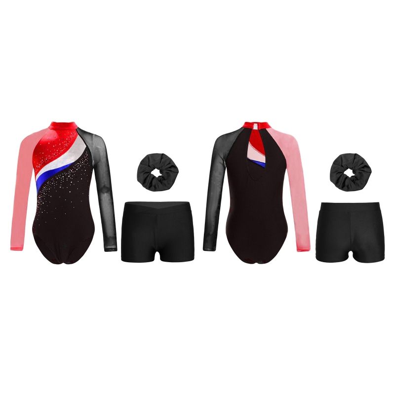 มณฑลเบอร์กันดี