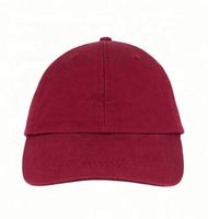 Gorra de Béisbol Personalizada para Hombre con Bordado del Logotipo de los Yankees, Diseño Festivo de Frutas, Gorra Personalizada