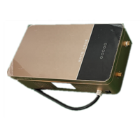 Chauffe-eau à Induction 220V, 8kw, 220V, 1P, chauffage par Induction, chauffage de l'eau, avec contrôle Wifi, température et temps