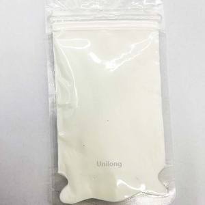 Yoduro <span class=keywords><strong>de</strong></span> <span class=keywords><strong>Amonio</strong></span> Unilong con CAS 12027-06-4, Suministro a Granel - Product Image 3