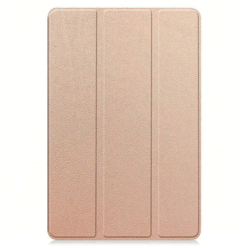 Rosegold