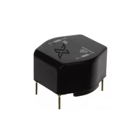 RN114-4-02-1M5 Bobine de suppression de mode commun, pour la suppression des signaux d'interférence de mode commun sur les lignes électriques