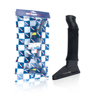 Kit de tuyau de conduit d'admission d'air de voiture pour Mercedes-Benz Classe S S 320 350 400 OE 2780904982