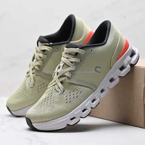 Giày thể thao Clouds nam nữ giá xuất xưởng, thoáng khí, đệm khí mềm, thích hợp cho tập luyện, bóng rổ, chạy bộ, <span class=keywords><strong>size</strong></span> 46 47 - Product Image 5