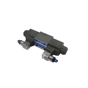 โซลินอยด์ไฮดรอลิก DSG-02-3C2 DSG-02-3C6/3C4 DSG-02-3C6/24V - Product Image 1