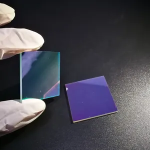 赤外線フィルター<span class=keywords><strong>IR</strong></span>カットフィルター - Product Image 2