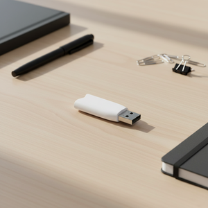 Lecteur de <span class=keywords><strong>carte</strong></span> TF USB <span class=keywords><strong>2</strong></span>.0 portable en ABS, adaptateur de <span class=keywords><strong>carte</strong></span> mémoire Plug & Play pour ordinateurs portables – Meilleures ventes - Product Image 5