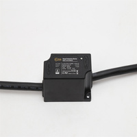 Dispositif de protection contre les surtensions, courant Imax, Offre Spéciale IP67 10KA SPD 10KA 10KV AC