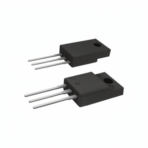 Achetez des composants électroniques en ligne Thyristors TO-220-3 Pack complet BCR10FM-12LB # BB0 Service Complet Original - Product Image 1
