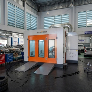 <span class=keywords><strong>Cabine</strong></span> <span class=keywords><strong>de</strong></span> <span class=keywords><strong>peinture</strong></span> automobile <span class=keywords><strong>gonflable</strong></span> et portable <span class=keywords><strong>avec</strong></span> kit <span class=keywords><strong>de</strong></span> filtration d'air, <span class=keywords><strong>cabine</strong></span> <span class=keywords><strong>de</strong></span> <span class=keywords><strong>peinture</strong></span> mobile pliable pour la récupération des oversprays, fabriquée en Chine - Product Image 1