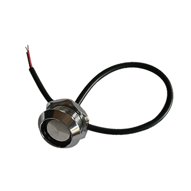 High Quality Durable 1 Wire DS1990A