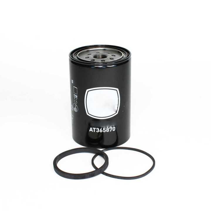 at365870 manufacture Fuel Filter Water Separator P502594  
