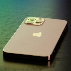 ราคาขายส่งสำหรับสมาร์ทโฟน <span class=keywords><strong>iPhone</strong></span> <span class=keywords><strong>12</strong></span>, <span class=keywords><strong>12</strong></span> <span class=keywords><strong>Pro</strong></span> และ <span class=keywords><strong>12</strong></span> <span class=keywords><strong>Max</strong></span> มือสองคุณภาพสูง เกรด A+ ปลดล็อคแล้ว จากสหรัฐอเมริกา - Product Image 4