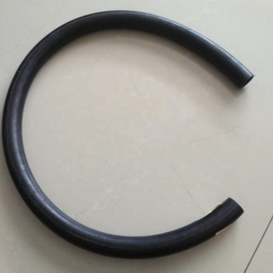 Pièces d'origine pour excavatrice PC300-8, pièces de moteur 6D114, tuyau 207-03-75640 utilisé dans l'excavatrice - Product Image 2