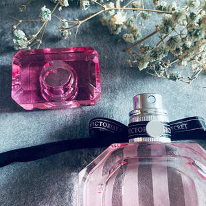 Vente en gros de parfums pour femmes de haute qualité, vaporisateur de Cologne, parfum longue durée, marque de luxe Originales, designer Victorias Secrete - Product Image 4