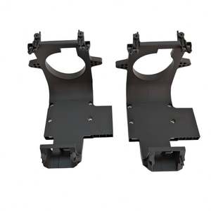 Support de radar avant d'origine Agras T70 pour drone agricole T70 - Product Image 3