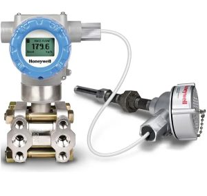 <span class=keywords><strong>Honeywell</strong></span> SmartLine STG800/STG830/STG83L/STG840/STG84L/<span class=keywords><strong>STG870</strong></span>/STG87L/STG88L/STG89L манометр - Product Image 2