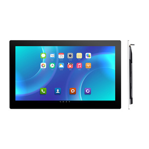 PC Industrial Todo en Uno de 7-27 Pulgadas con Pantalla Táctil Android, Computadora de Control Industrial - Product Image 1