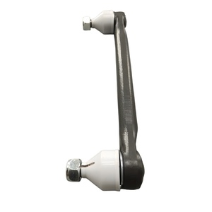 Piezas de Alta Calidad para Sistemas de Suspensión de Camiones 3986433 21446333 22325247 Barra Estabilizadora para Volvo DAF - Product Image 1