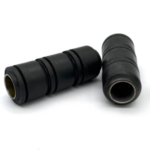 Copo de <span class=keywords><strong>Swab</strong></span> Tipo TA de 2 polegadas para Carga Média - Product Image 6