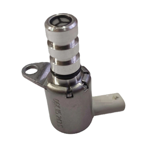 Масляный регулирующий клапан 06K115243B, электромагнитный клапан с изменяемым распределением фаз газораспределения для Audi Q7 4MB 40T 45T 2015-2019 VW Golf BN1 2,0 T 2015-2017 - Product Image 6