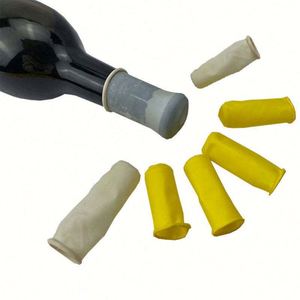 Pulvérisateur amusant pour cadeaux, pour femmes adultes, vente en gros, avec fermeture côtelée, anti-déversement, logo personnalisé, accessoires pour le vin - Product Image 2