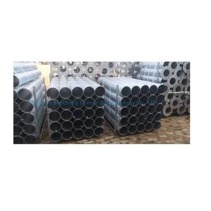 Dissuasore di parcheggio in calcestruzzo rimovibile fisso ad alta sicurezza - Product Image 4