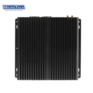 Mini PC Industrial con Placa Base J1900, 2G DDR3, 32G SSD y Sistema Operativo Win7/Win10/Linux - Product Image 5