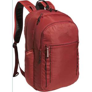 ADDS Brand Custom Logo Nappa Real Leather <b>Laptop</b> Back Pack Men Waterproof Black Genuine Leather Travel <b>Backpack</b> <b>for</b> Men <b>Women</b> - Product Image 2