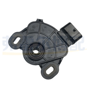 Capteur de position du papillon des gaz Acura 28900-RT4-003 pour MDX RDX TL ZDX, pièce de rechange - Product Image 3