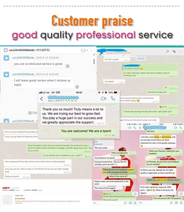 T-shirt en coton pour homme, coupe ample, imprimé rose, style streetwear estival, personnalisable avec logo, vente en gros - Product Image 6