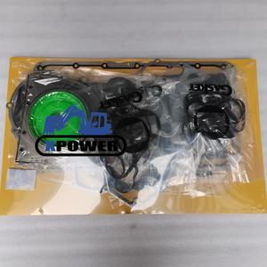 Kit de joint de révision de moteur XPower C4.4T C4.4T pour moteur C4.4 - Product Image 2