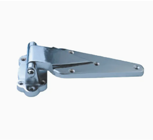 Nuevo Mecanismo de Bloqueo Resistente a la Intemperie YINGJIA para Carrocería de Camión Refrigerado (Fundición de <span class=keywords><strong>Teon</strong></span>) - Product Image 6