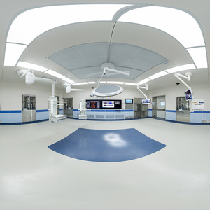 高品質の医療婦人科検査ベッド配達ベッド配達ベッド<span class=keywords><strong>Obstetric</strong></span>配達テーブル - Product Image 6