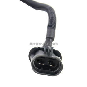 BA0095333 CM.0018467.B DR.0019216.A Pompe de boîte de vitesses pour Lancia Musa Alfa Romeo 147 156 GT <span class=keywords><strong>Fiat</strong></span> 500 Grand <span class=keywords><strong>Punto</strong></span> Panda <span class=keywords><strong>Punto</strong></span> <span class=keywords><strong>EVO</strong></span> - Product Image 5